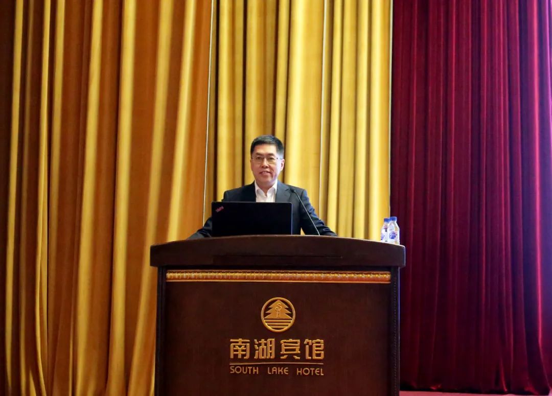 1678791712603842.jpg 微信图片_20230314183840.jpg