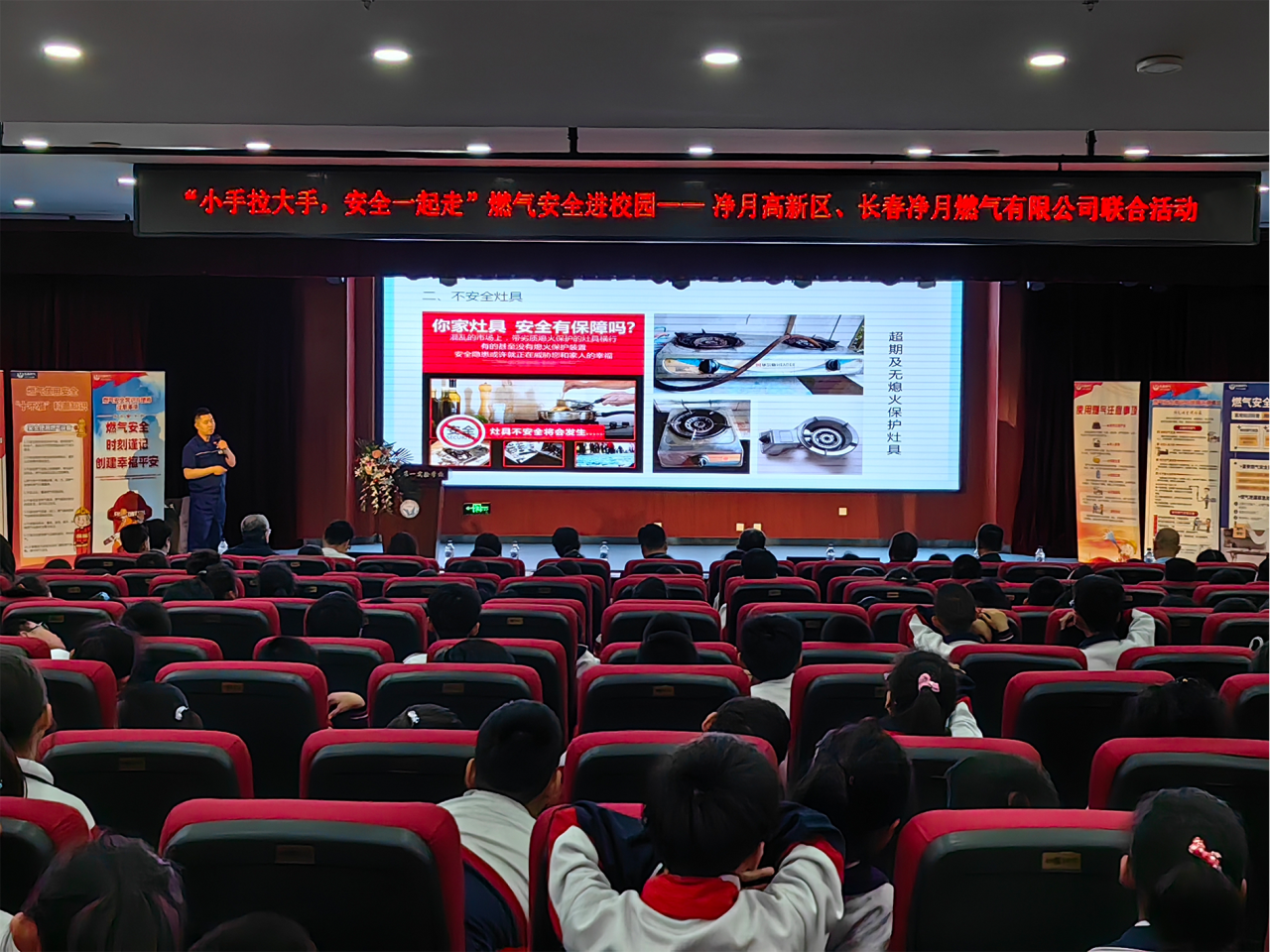 1717380331642763.png 3333.png