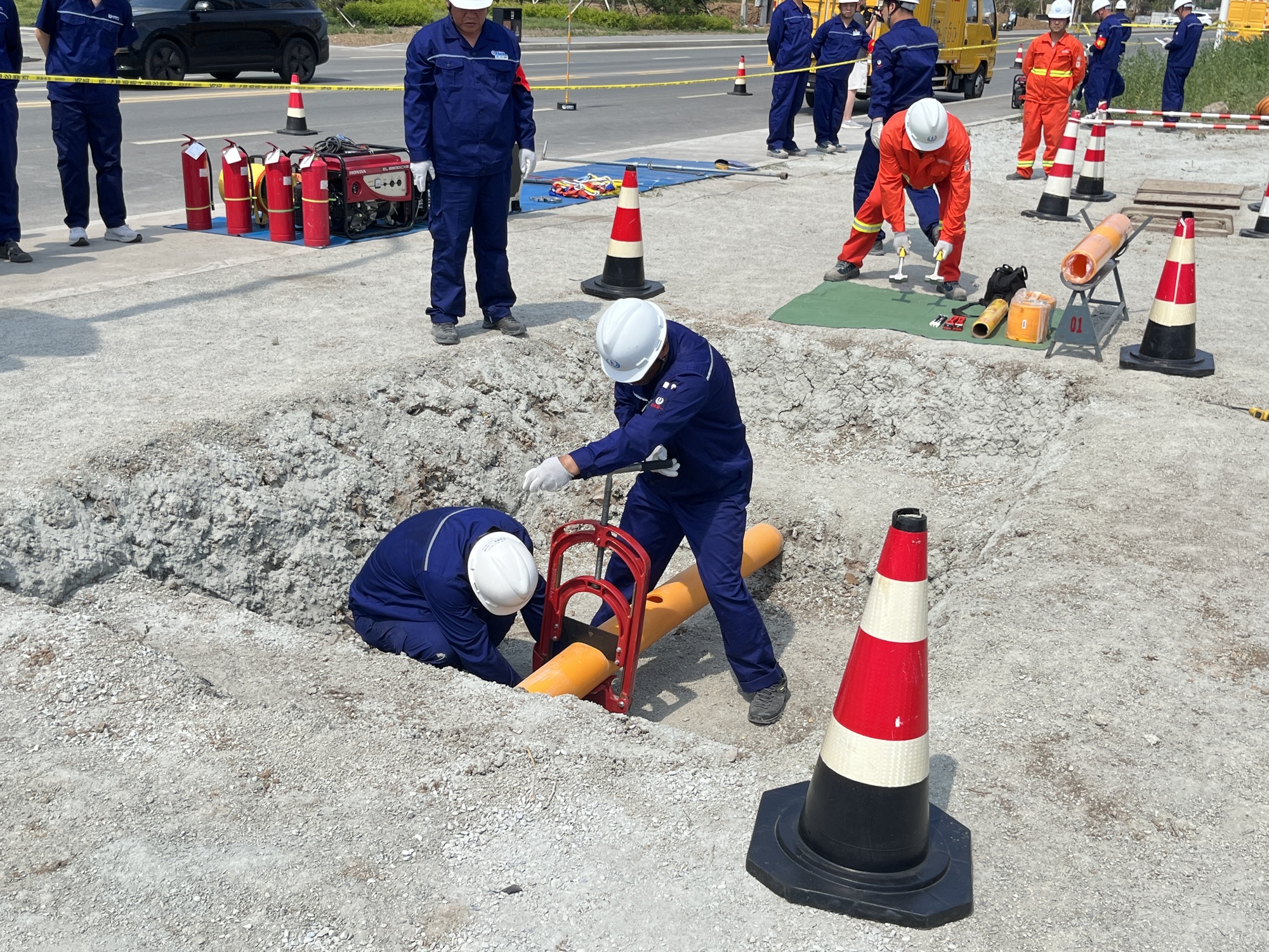 1751264388524484.jpg 微信图片_20250630091208.jpg